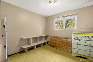 5409 24 Ave NW, Gig Harbor, WA 98335 - Photo 14