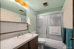 5409 24 Ave NW, Gig Harbor, WA 98335 - Photo 16