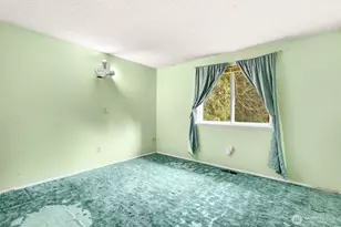 5409 24 Ave NW, Gig Harbor, WA 98335 - Photo 12