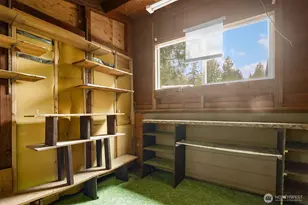 5409 24 Ave NW, Gig Harbor, WA 98335 - Photo 18