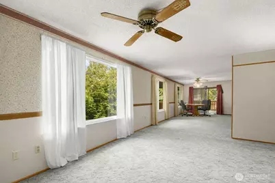 5409 24th Avenue NW, Gig Harbor, WA 98335 - Photo 8