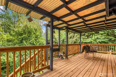 5409 24th Avenue NW, Gig Harbor, WA 98335 - Photo 22