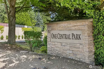 2060 132nd Avenue SE #612, Bellevue, WA 98005 - Photo 22