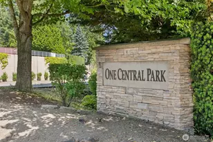 2060 132nd Ave SE, Bellevue, WA 98005 - Photo 22