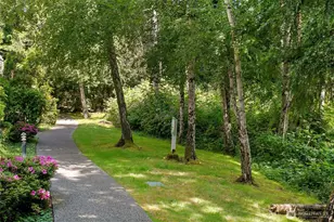 2060 132nd Ave SE, Bellevue, WA 98005 - Photo 24