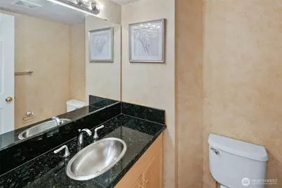 2060 132nd Avenue SE #612, Bellevue, WA 98005 - Photo 14