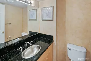 2060 132nd Ave SE, Bellevue, WA 98005 - Photo 14