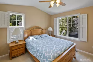 2060 132nd Ave SE, Bellevue, WA 98005 - Photo 20