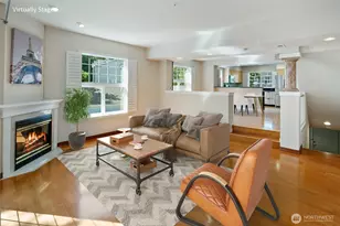 2060 132nd Ave SE, Bellevue, WA 98005 - Photo 4