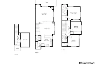 2060 132nd Ave SE, Bellevue, WA 98005 - Photo 26