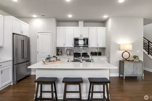 14176 SE 153rd Pl, Renton, WA 98058 - Photo 6