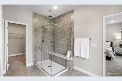 14176 SE 153rd Place, Renton, WA 98058 - Photo 18