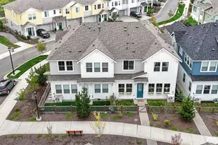 14176 SE 153rd Pl, Renton, WA 98058 - Photo 24