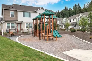 14176 SE 153rd Pl, Renton, WA 98058 - Photo 28