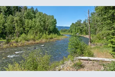 0 Xxx Sr 970, Cle Elum, WA 98922 - Photo 1