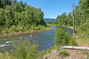 0 Xxx Sr 970, Cle Elum, WA 98922 - Photo 1