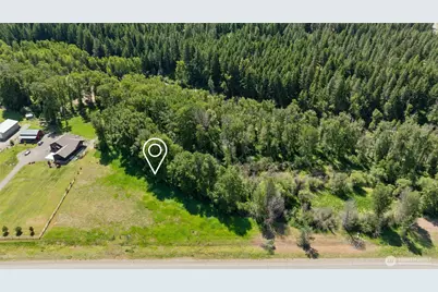 0 Xxx Sr 970, Cle Elum, WA 98922 - Photo 12