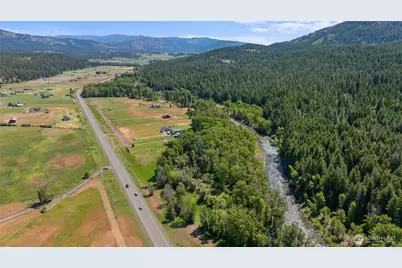 0 Xxx Sr 970, Cle Elum, WA 98922 - Photo 14