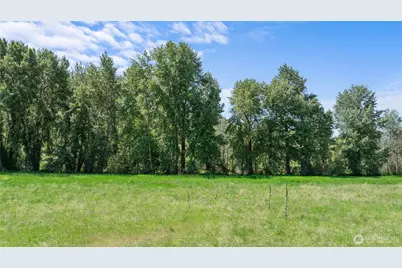 0 Xxx Sr 970, Cle Elum, WA 98922 - Photo 8