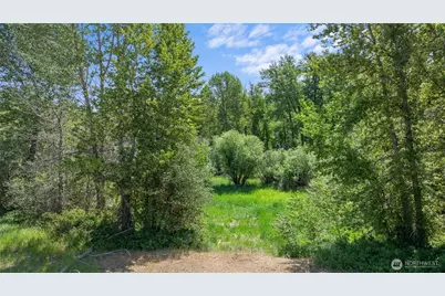 0 Xxx Sr 970, Cle Elum, WA 98922 - Photo 6