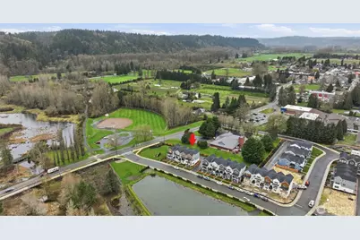 31828 Valley Vista Street, Carnation, WA 98014 - Photo 38