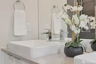 31828 Valley Vista St, Carnation, WA 98014 - Photo 30