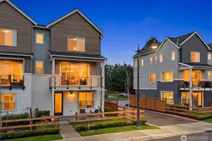 31828 Valley Vista St, Carnation, WA 98014 - Photo 1