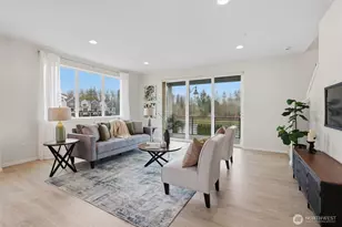 31828 Valley Vista St, Carnation, WA 98014 - Photo 8