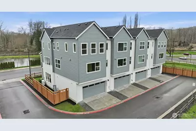 31828 Valley Vista Street, Carnation, WA 98014 - Photo 36