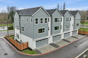 31828 Valley Vista St, Carnation, WA 98014 - Photo 36