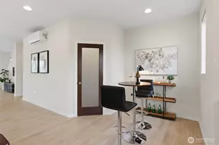 31828 Valley Vista St, Carnation, WA 98014 - Photo 22