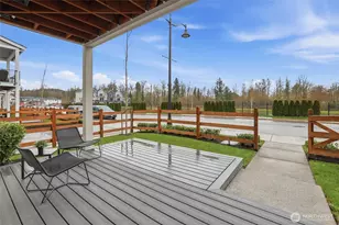 31828 Valley Vista St, Carnation, WA 98014 - Photo 2