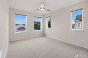 31828 Valley Vista St, Carnation, WA 98014 - Photo 34