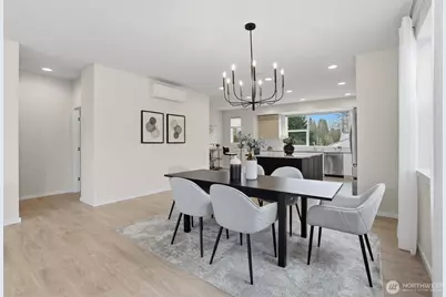 31828 Valley Vista Street, Carnation, WA 98014 - Photo 14