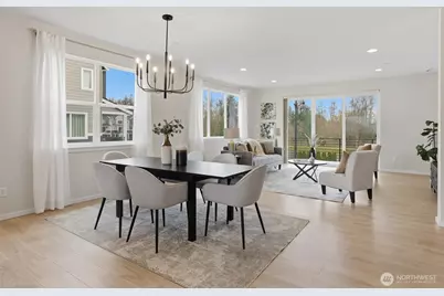 31828 Valley Vista Street, Carnation, WA 98014 - Photo 12