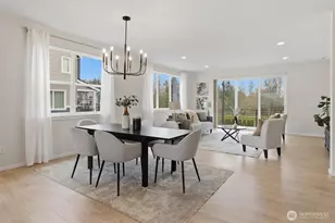 31828 Valley Vista St, Carnation, WA 98014 - Photo 12