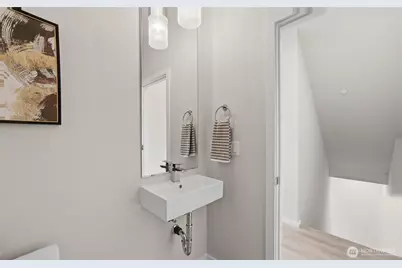 31828 Valley Vista Street, Carnation, WA 98014 - Photo 24