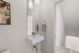 31828 Valley Vista St, Carnation, WA 98014 - Photo 24