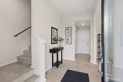 31828 Valley Vista Street, Carnation, WA 98014 - Photo 4