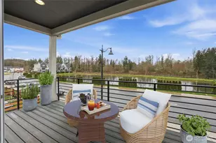 31828 Valley Vista St, Carnation, WA 98014 - Photo 10