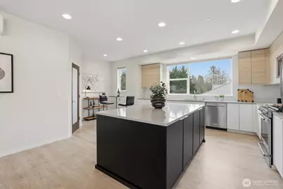 31828 Valley Vista Street, Carnation, WA 98014 - Photo 20