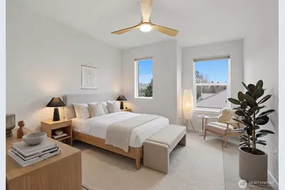 31828 Valley Vista Street, Carnation, WA 98014 - Photo 32