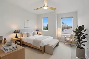 31828 Valley Vista St, Carnation, WA 98014 - Photo 32