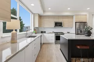 31828 Valley Vista St, Carnation, WA 98014 - Photo 16