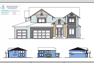 1517 176th Ave Ct E, Lake Tapps, WA 98391 - Photo 2