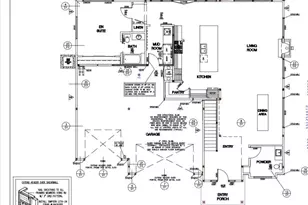 1517 176th Ave Ct E, Lake Tapps, WA 98391 - Photo 4