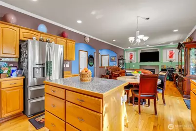 10209 28th Drive SE, Everett, WA 98208 - Photo 6
