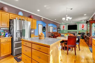 10209 28th Dr SE, Everett, WA 98208 - Photo 6