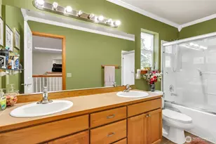 10209 28th Dr SE, Everett, WA 98208 - Photo 16