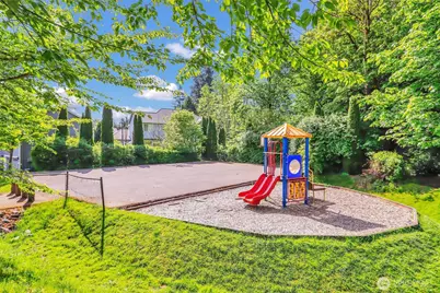 10209 28th Drive SE, Everett, WA 98208 - Photo 32